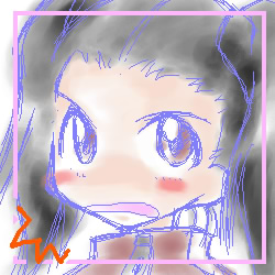 IMG_000006.jpg ( 34 KB ) with Shi-cyan applet