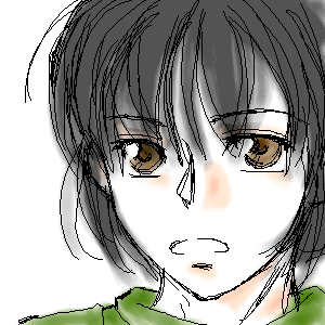 IMG_000015.png ( 45 KB )