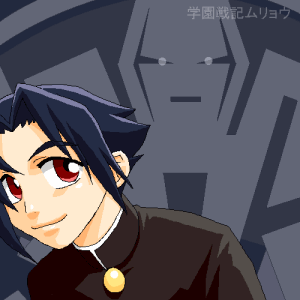 IMG_000018.png ( 14 KB )
