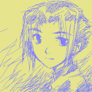 IMG_000024.jpg ( 67 KB ) with Shi-cyan applet