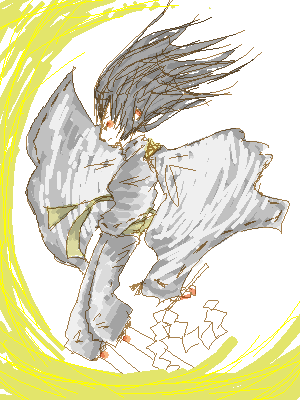 IMG_000030.png ( 19 KB )