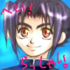 oJȂ̂ǁB ()