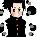 ł (yama)